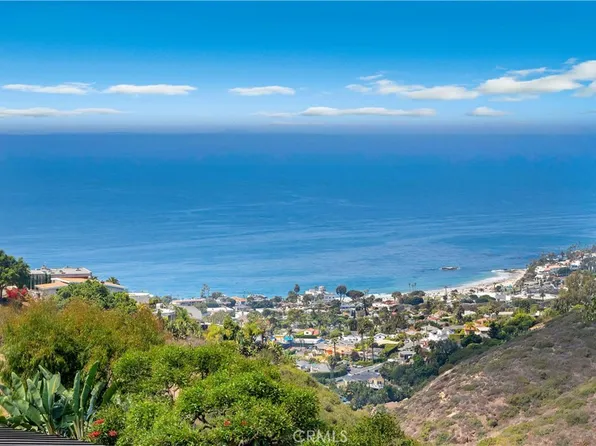 1969 San Remo Dr, Laguna Beach, CA 92651