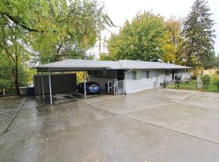 5433 W Hill Rd UNIT B, Boise, ID 83703