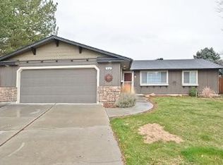 1079 E Victory Rd, Boise, ID 83706