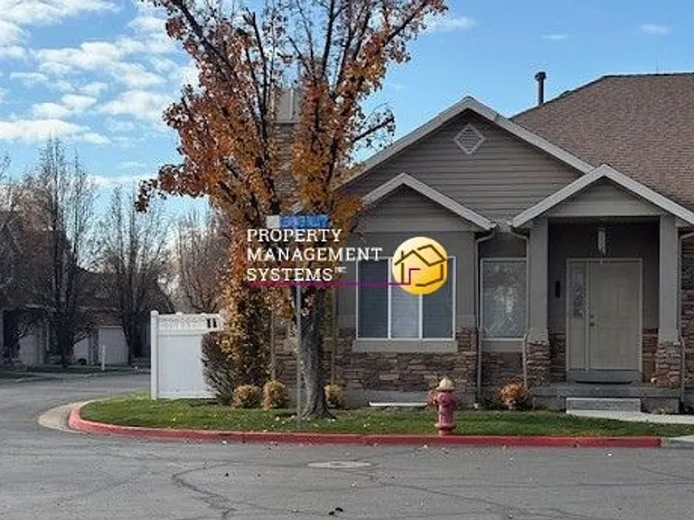 720 S Clearwater Falls Dr — Photo 25