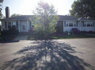 386 Schlabach Rd, Greenwood, DE 19950