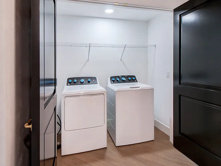 410 W University Ave #302 — Photo 19