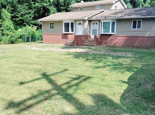 652 College Rd #1, Dover, DE 19904