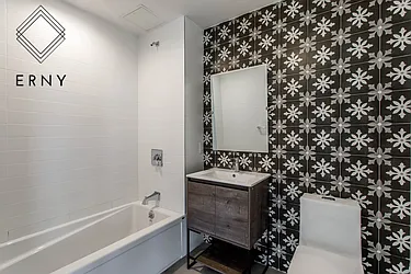 Rented by Pinn Realty