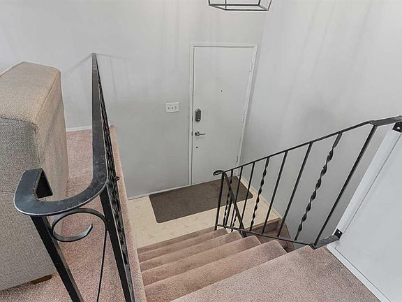 4th image of 5 S Acadia Rd W #36