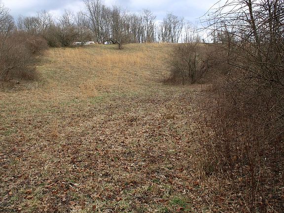 3rd image of LOT 8 Cascade Rd