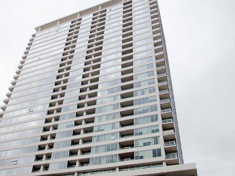 1st image of 1720 S Michigan Ave APT 1813
