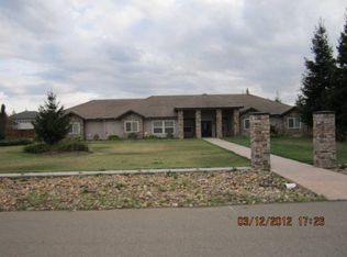 5270 Quashnick Rd, Stockton, CA 95212