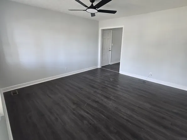 6319 Lynette Cir, Fayetteville, NC 28314