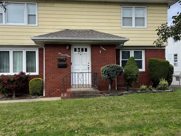671 Chase Avenue, Lyndhurst, NJ 07071