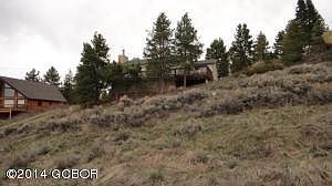 4th image of 357 County Road 644