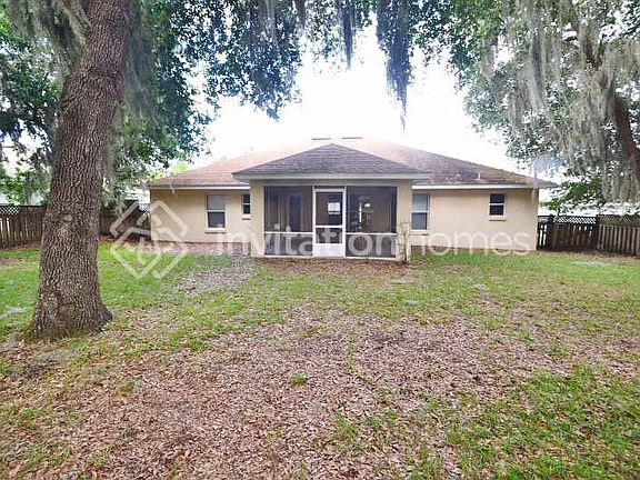5th image of 6831 Krenson Oaks Cir
