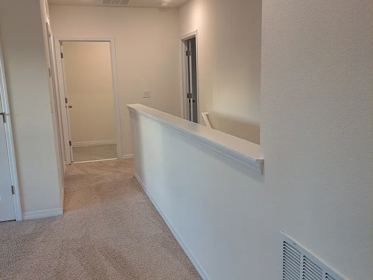 5331 Timberland Ave — Photo 10