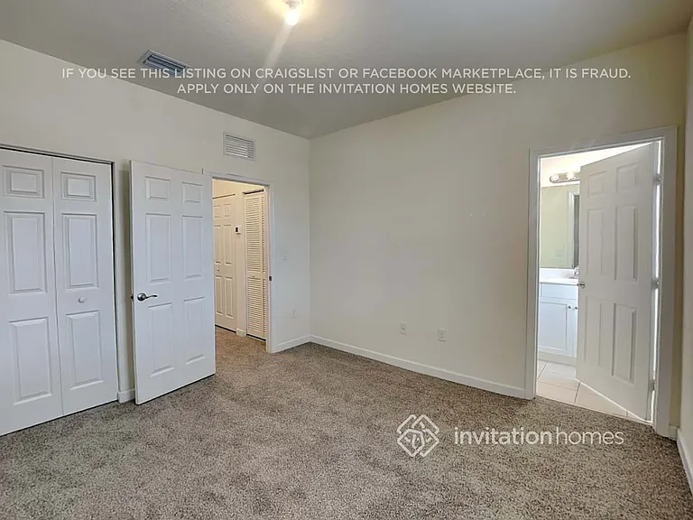 10554 W 33rd Way — Photo 14