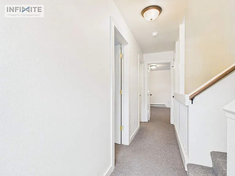 215 S 18th Ave #4 — Photo 20