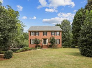 4844 Jones Bridge Cir, Norcross, GA 30092