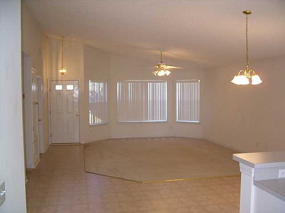 2nd image of 9431 Parker Place Dr