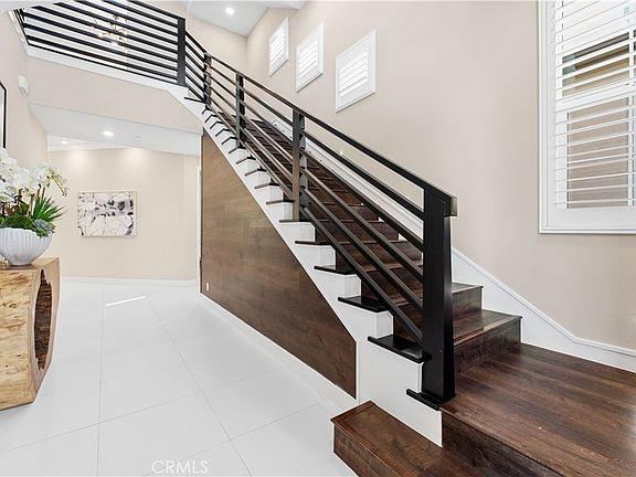 4th image of 91 Pelican Ln