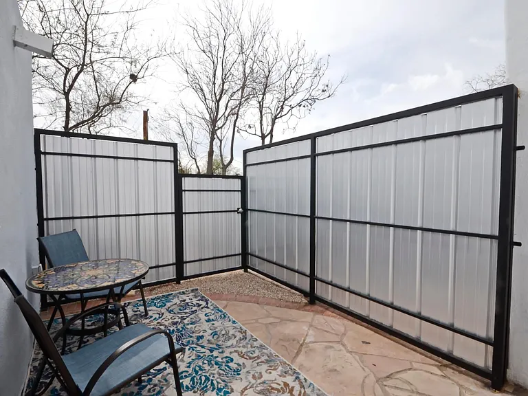 3626 E Hardy Dr #B — Photo 16