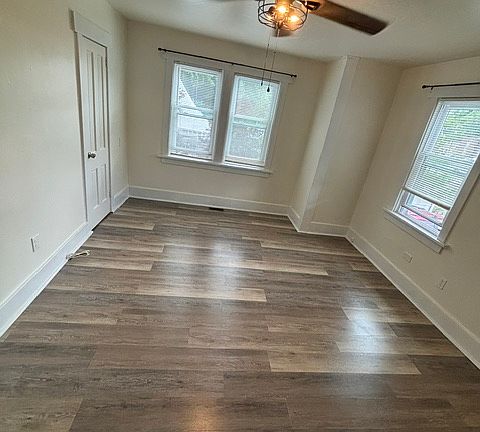 3rd image of 3296 Babcock Blvd