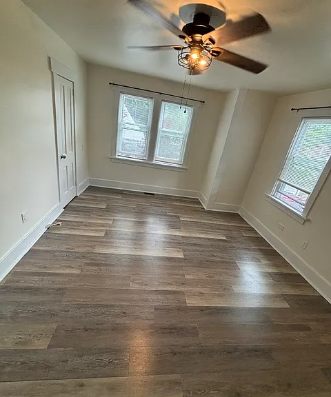 3296 Babcock Blvd — Photo 3