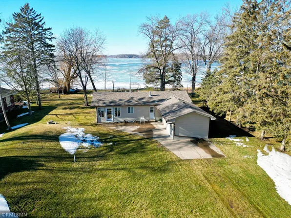22325 708th Ave, Dassel, MN 55325