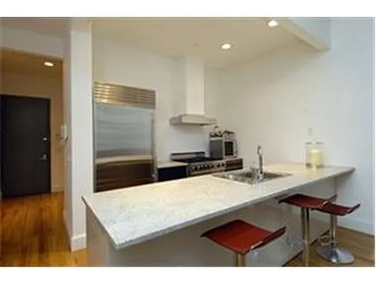 Sold by Douglas Elliman | media 2