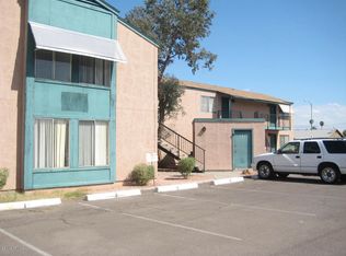 1002 N 25th Pl APT 2, Phoenix, AZ 85008