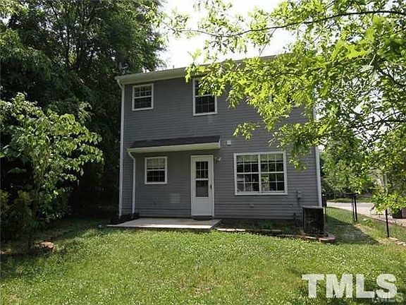 3rd image of 2334 Bedford St