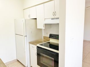 100 SW 10th St APT 202, Fort Lauderdale, FL 33315