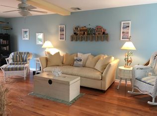 216 Johnson Rd, Lavallette, NJ 08735