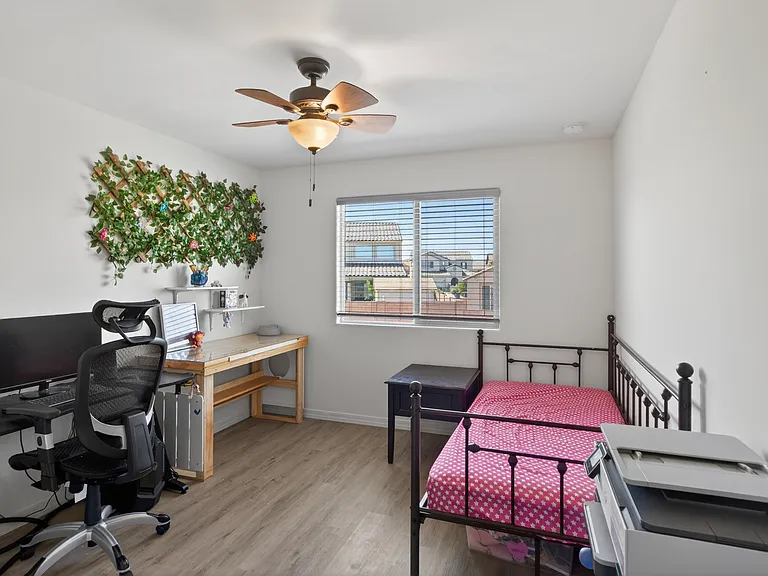 13392 E Jelks Pl — Photo 34