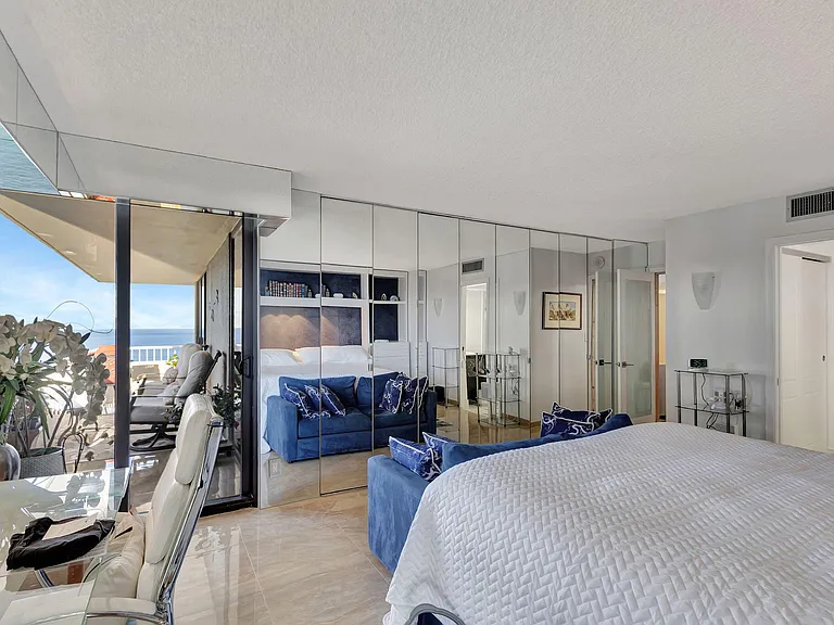 5550 N Ocean Dr #21C — Photo 21