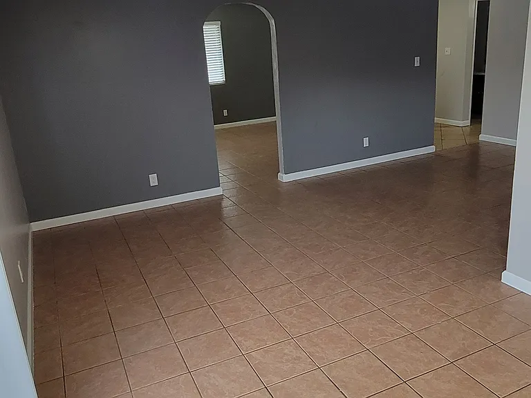 4508 Planz Rd #A — Photo 6