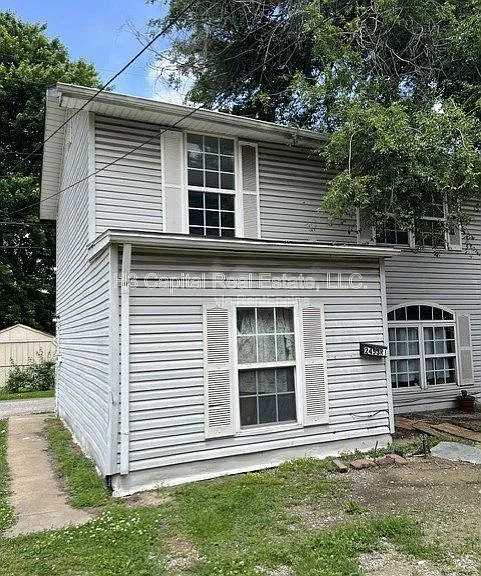 2453 Cleveland Blvd #R2 — Photo 1