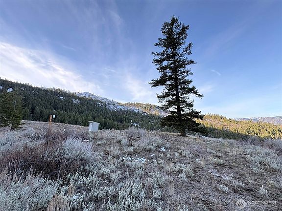 4th image of 0 XX Miracle Road