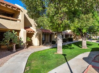 5819 W Evans Dr, Glendale, AZ 85306