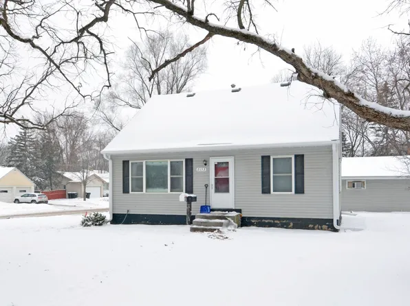 2153 Green - BRRE, 2153 Green Ave #2, Anoka, MN 55303