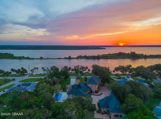 2627 John Anderson Dr, Ormond Beach, FL 32176
