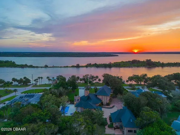 2627 John Anderson Dr, Ormond Beach, FL 32176