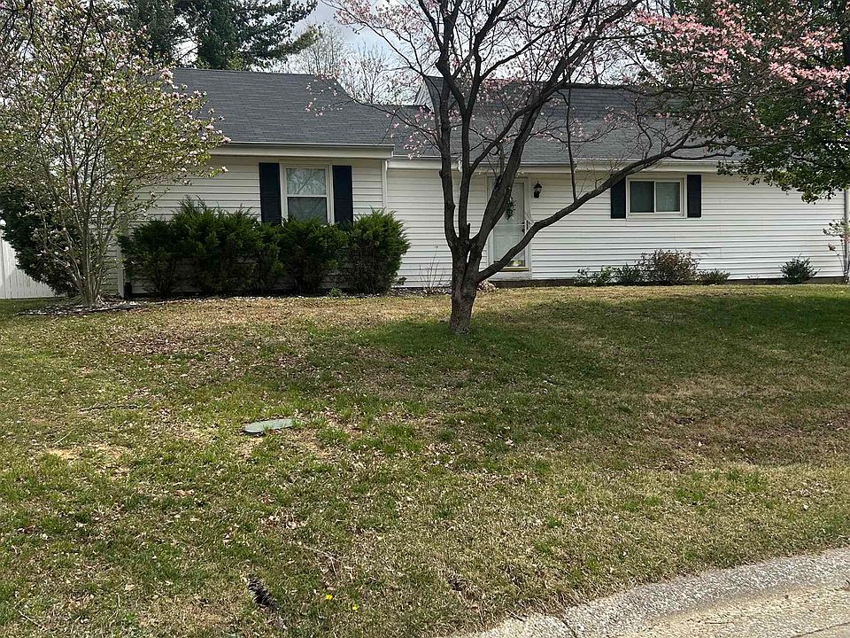 1st image of 1339 Rullion Green Way