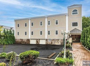 447 Van Houten Ave APT 205, Passaic, NJ 07055