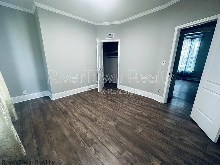 215 N Bellevue Blvd #1 — Photo 7
