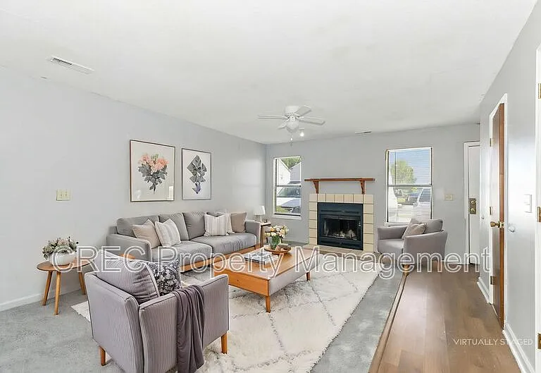 169 Pine Shadow Dr — Photo 3