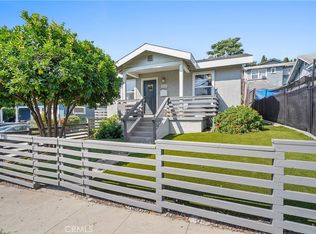 324 W Avenue 37, Los Angeles, CA 90065