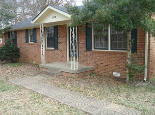 103 Edwards St, Smyrna, TN 37167