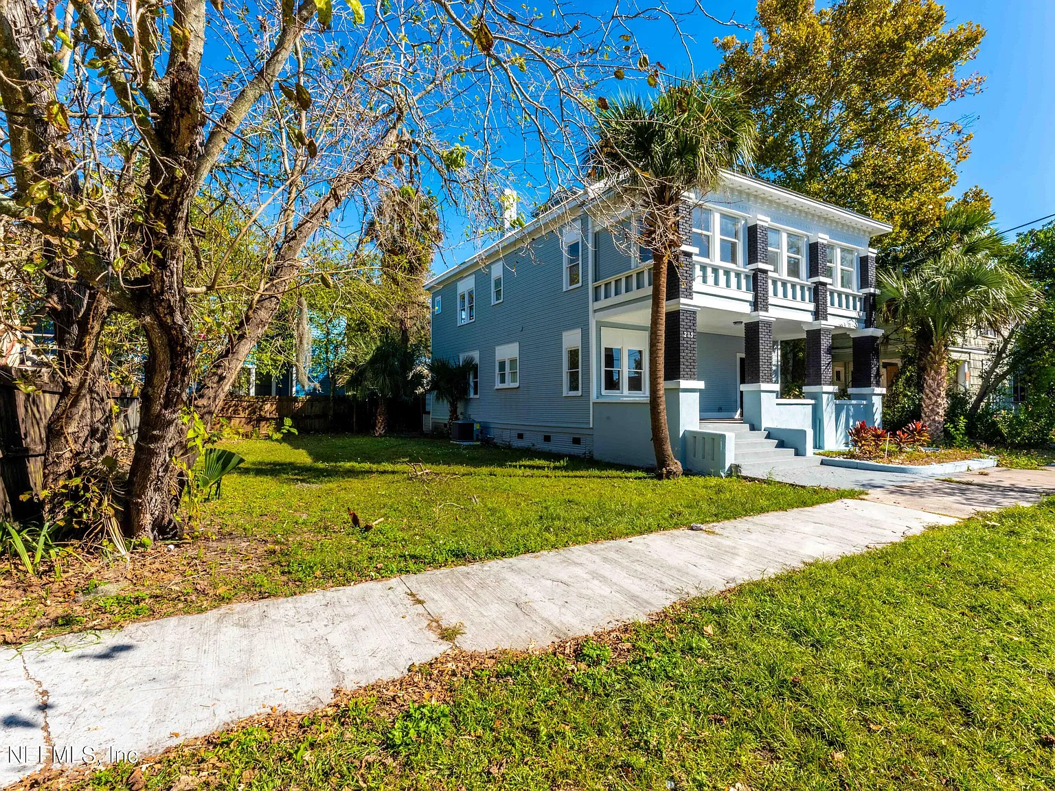 1 bed, 1.0 bath, 600 sqft, $800 — Photo 2