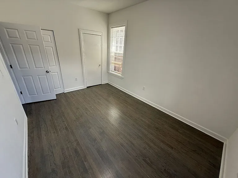 2803 E. Belleview Pl. — Photo 30