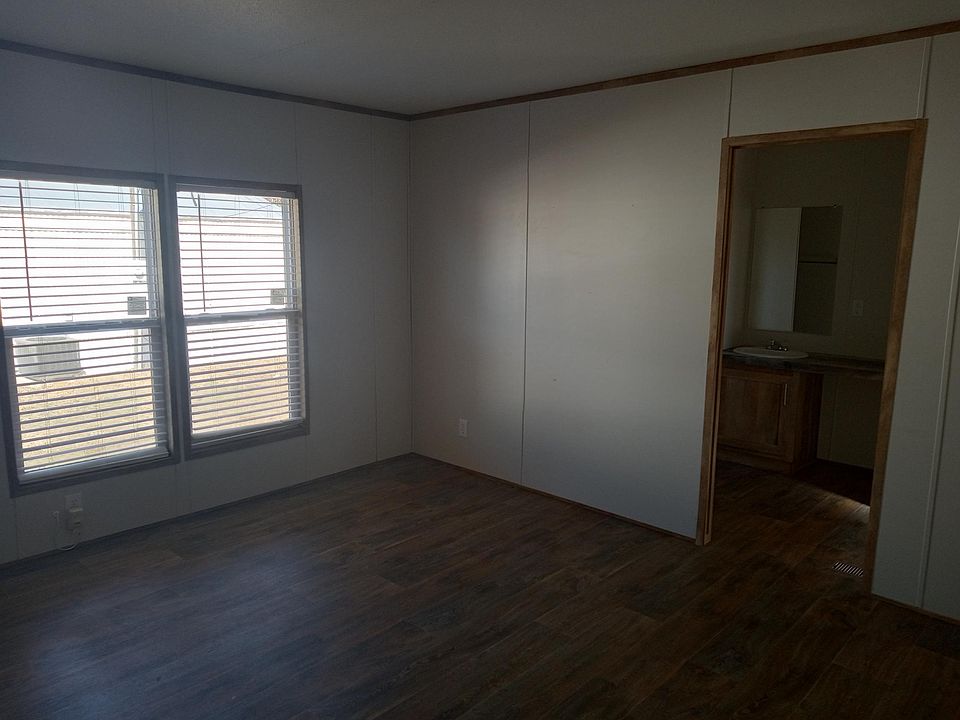 2nd image of 3310 Stephen F Austin Dr #75A