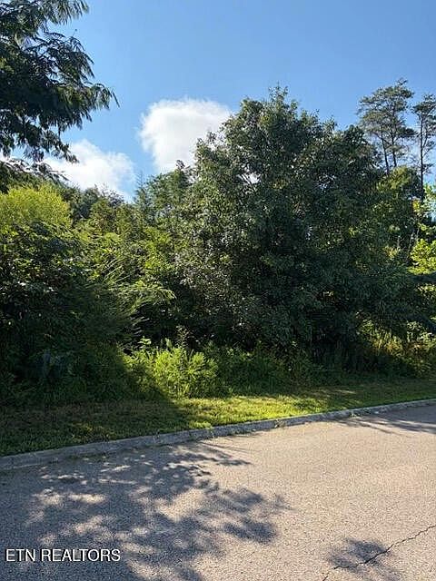 1st image of 7659 Pennyroyal Dr